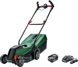 Bosch CityMower 18V-32-300 (0.600.8B9.A07)