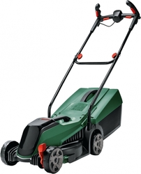 Bosch CityMower 18V-32-300 (0.600.8B9.A08)