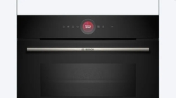 Bosch CMG7241B1