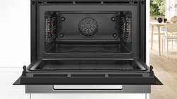 Bosch CMG7241B1
