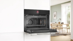 Bosch CMG7241B1