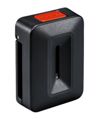 Bosch Držák ProClick (1.600.A02.65U)