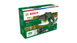 Bosch EasyChain 18V-15-7 (0.600.8B8.901)