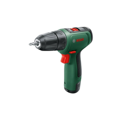 Bosch EasyDrill 1200 (Nico),1x1,5 Ah (0.603.9D3.006)