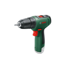 Bosch EasyDrill 1200 (Nico) (holé nářadí) (0.603.9D3.005)