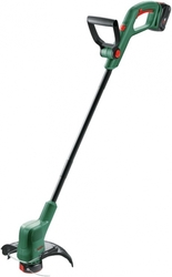 Bosch EasyGrassCut 18V-230 (0.600.8C1.A03)