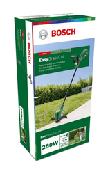 Bosch EasyGrassCut 26 (0.600.8C1.J01)