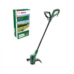 Bosch EasyGrassCut 26 Strunová sekačka