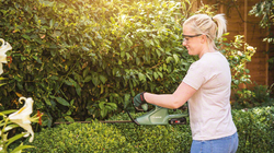 Bosch EasyHedgeCut 18-45 (0.600.849.H02)