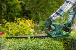 Bosch EasyHedgeCut 45 (0.600.847.A05)