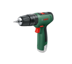 Bosch EasyImpact 1200 (solo) (0.603.9D3.103)