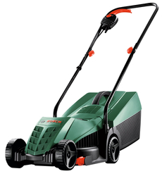 Bosch EasyRotak 32 (0.600.8A6.303)