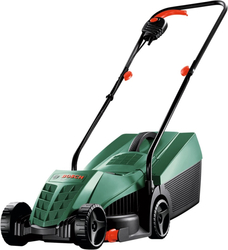 Bosch EasyRotak 32-205 (0.600.8A6.300)