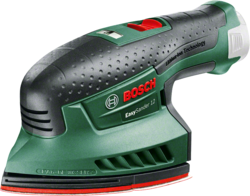 Bosch EasySander 12 (0.603.976.90B)
