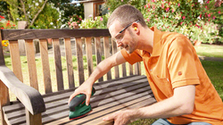 Bosch EasySander 12 (0.603.976.90B)