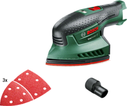 Bosch EasySander 12 (0.603.976.90B)