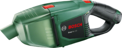 Bosch EasyVac 12 (0.603.3D0.001)