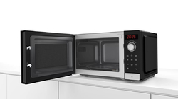 Bosch FFL023MS2