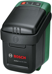 Bosch GardenPump 18V-2000 (0.600.8C4.203)