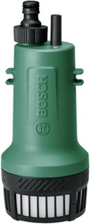 Bosch GardenPump 18V-2000 (0.600.8C4.202)