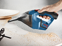 Bosch GAS 12V Professional (0.601.9E3.000)