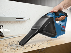 Bosch GAS 12V Professional (0.601.9E3.000)