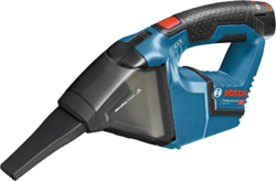 Bosch GAS 12V Professional (0.601.9E3.000)