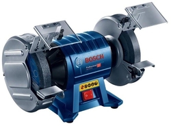 Bosch GBG 60-20 Professional (0.601.27A.400)