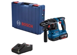 Bosch GBH 185-LI Professional, 1x 4Ah aku (0.611.924.022)