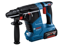 Bosch GBH 187-LI Professional s SDS-Plus (0.611.923.021)