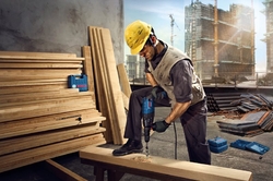 Bosch GBH 240 F Professional SDS plus (0.611.273.000)