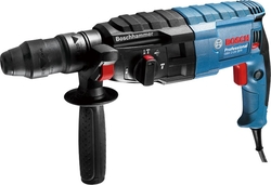 Bosch GBH 240 F Professional SDS plus (0.611.273.000)