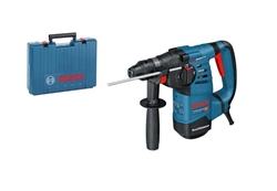 Bosch GBH 3-28 DRE Professional s SDS-plus (0.611.23A.000)