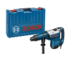 Bosch GBH 8-45 D Professional s SDS-max (0.611.265.000)
