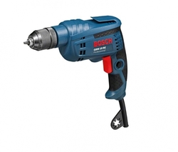 Bosch GBM 10 RE Professional (0.601.473.600)