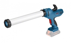 Bosch GCG 18V-600 (solo) Professional (0.601.9C4.001)