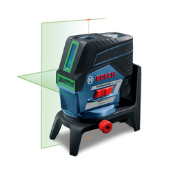 Bosch GCL 2-50 CG Professional set (0.601.066.H00)