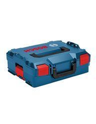 Bosch GCL 2-50 CG Professional set (0.601.066.H03)