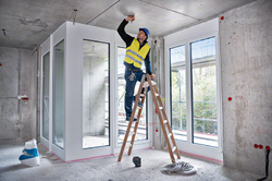 BOSCH GCL 2-50 G Kombinovaný laser