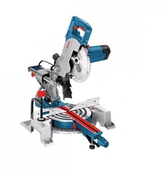 Bosch GCM 800 SJ Professional (0.601.B19.000)