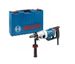 Bosch GDB 180 WE Professional (0.601.189.800)