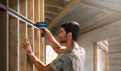 Bosch GDR 120-LI Professional (0.601.9F0.001)