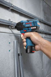 Bosch GDR 12V-110 Professional (0.601.9E0.002)