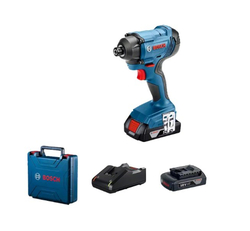 Bosch GDR 180-Li Professional (0.601.9G5.123)