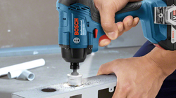 Bosch GDR 18V-160 Professional (0.601.9G5.106)
