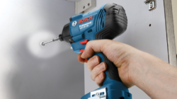 Bosch GDR 18V-160 Professional (0.601.9G5.106)