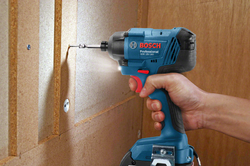 Bosch GDR 18V-160 Professional (0.601.9G5.106)