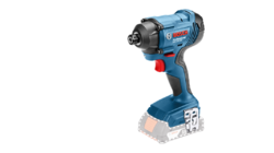Bosch GDR 18V-160 Professional (0.601.9G5.106)