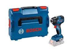 Bosch GDR 18V-200 Professional (0.601.9J2.106)