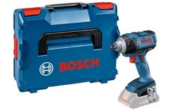 Bosch GDS 18V-300 Professional (bez aku) (0.601.9D8.201)